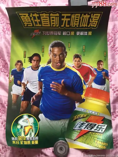更关键的是