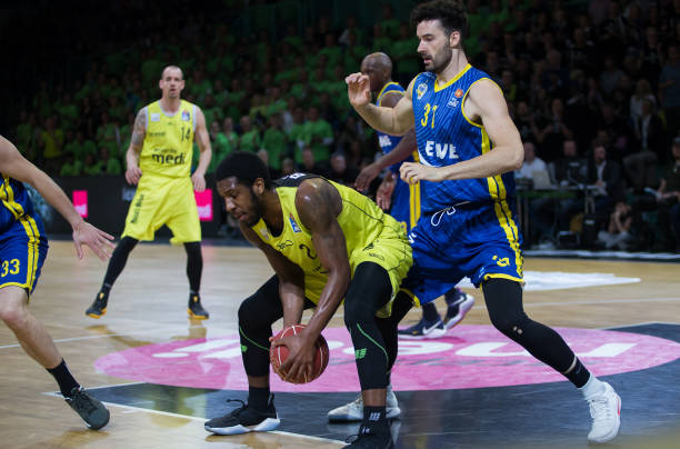 这对于北控 这对于北控