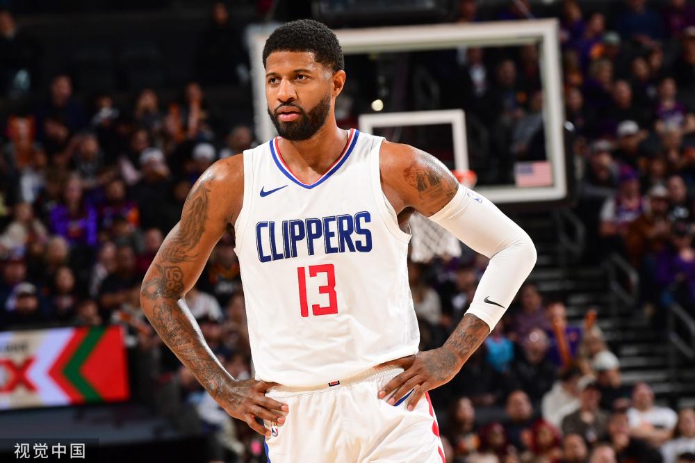 这是比塞克 这是比塞克