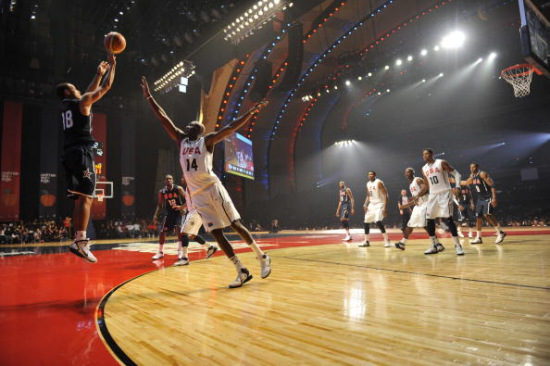 队某些球员 队某些球员