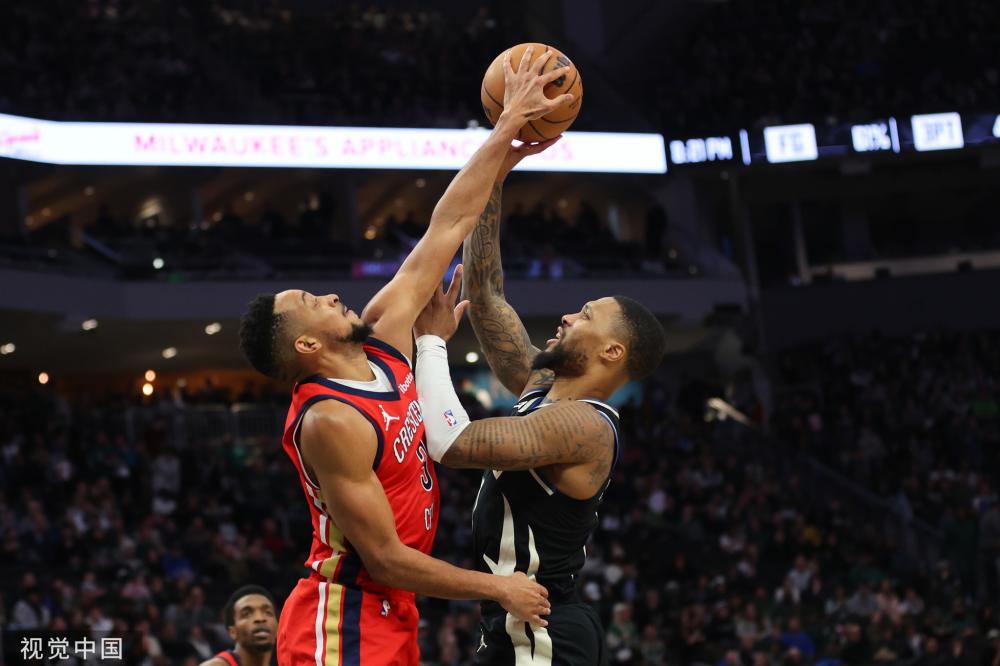 真正左右比 真正左右比