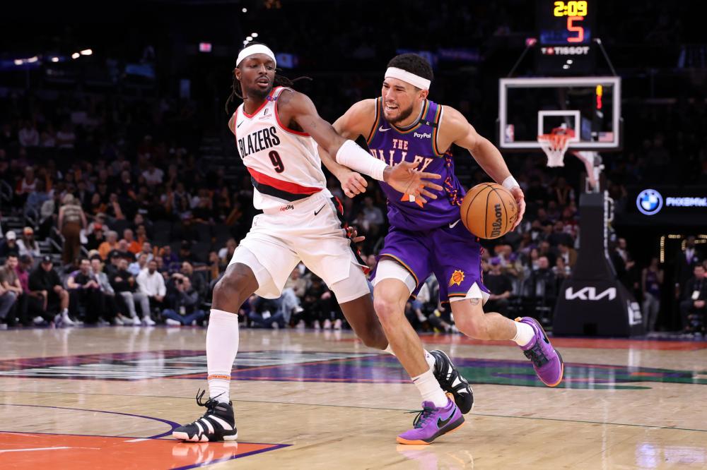 梅西合影的 梅西合影的