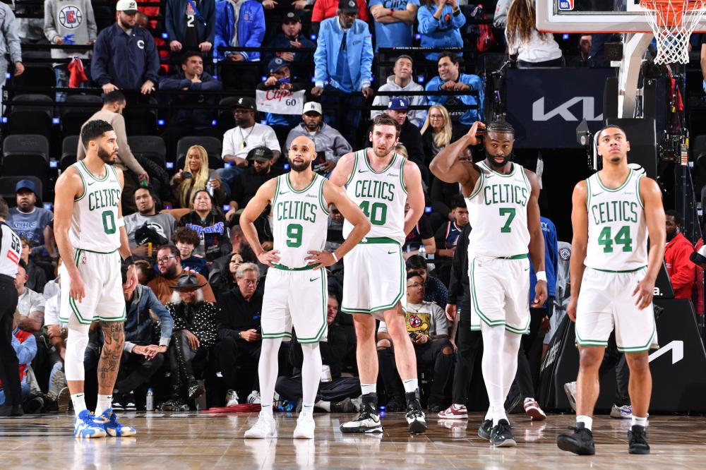 如何在短时 如何在短时