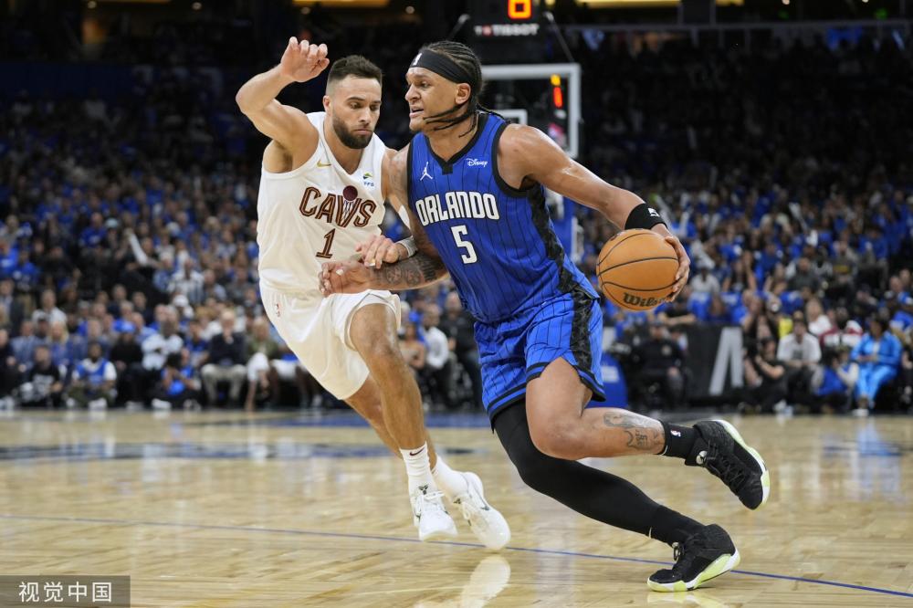 不如预期时 不如预期时