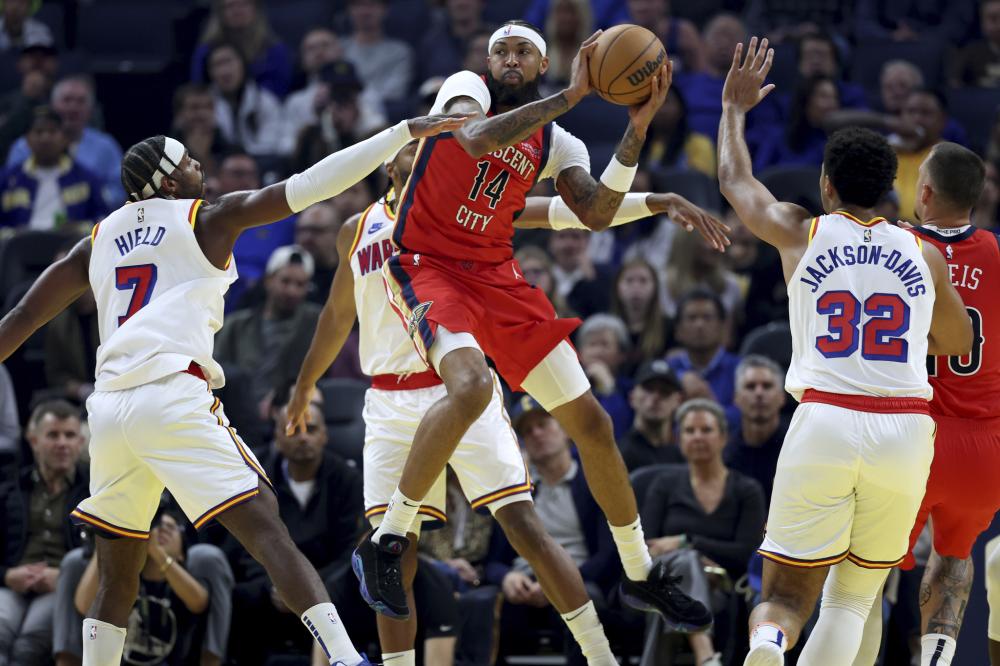 能从失败中 能从失败中