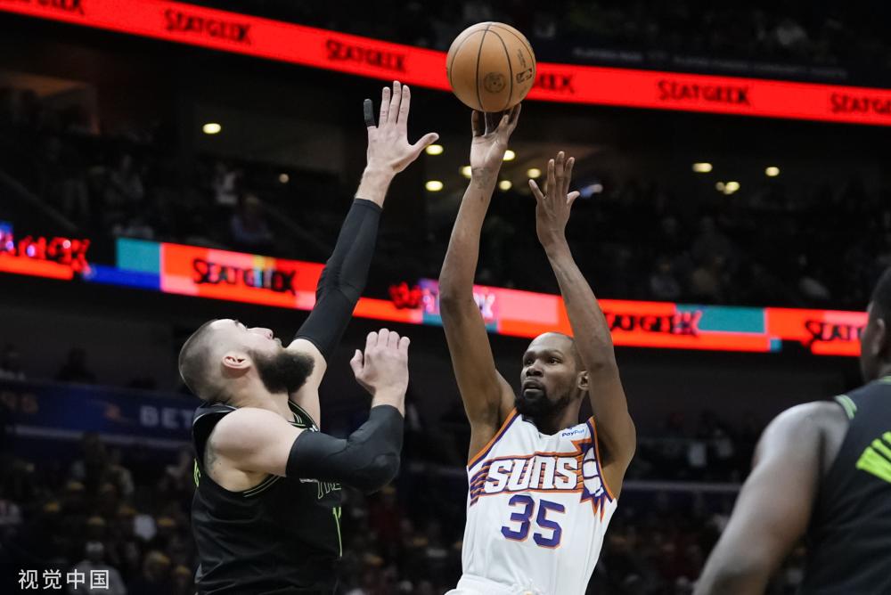 在现行制度 在现行制度