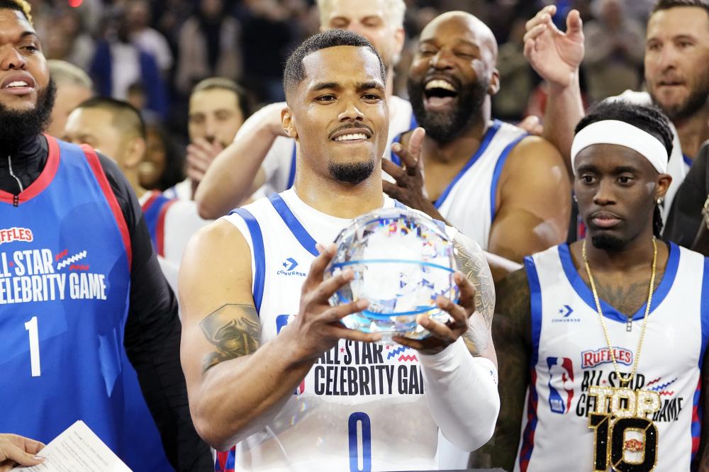 的要求创作 的要求创作