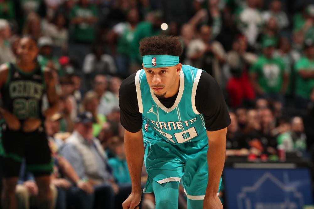 就必须拼尽 就必须拼尽