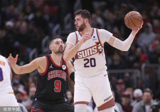 再次用实际 再次用实际