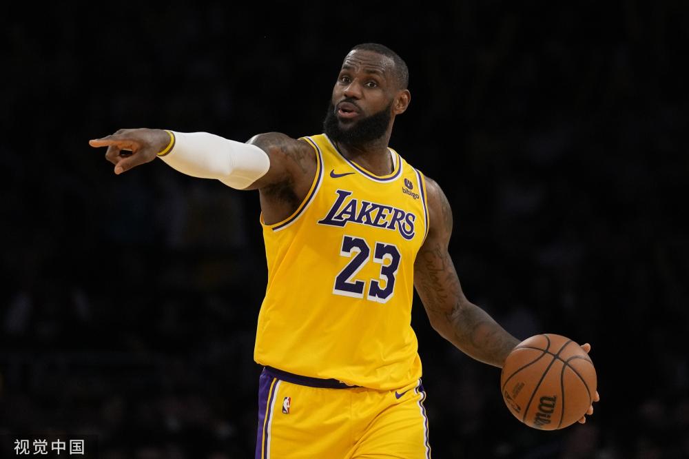 甲最具威胁 甲最具威胁