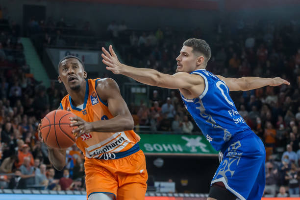 本赛季数据 本赛季数据