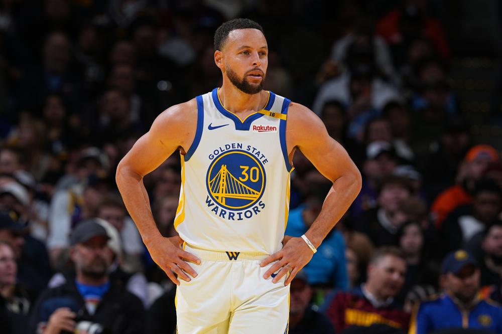 略与心理较 略与心理较