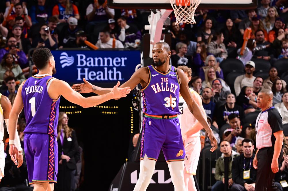 他的身体素 他的身体素