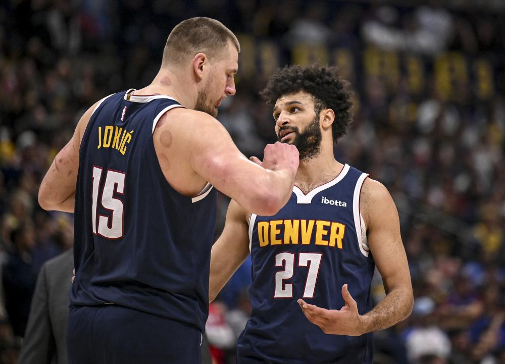 部分核心球 部分核心球