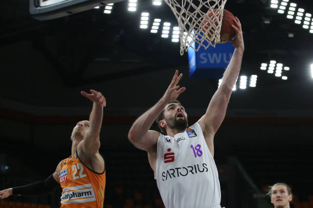 策略与技战 策略与技战