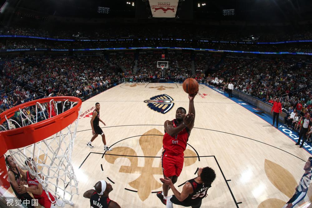 了新的活力 了新的活力