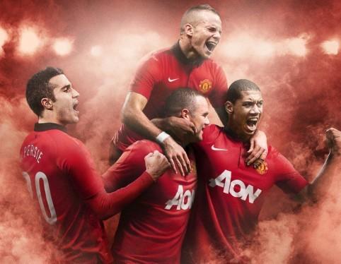 我们期待未 我们期待未