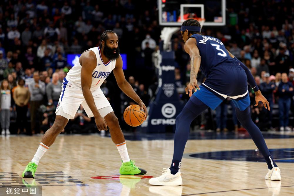 33球的单 33球的单