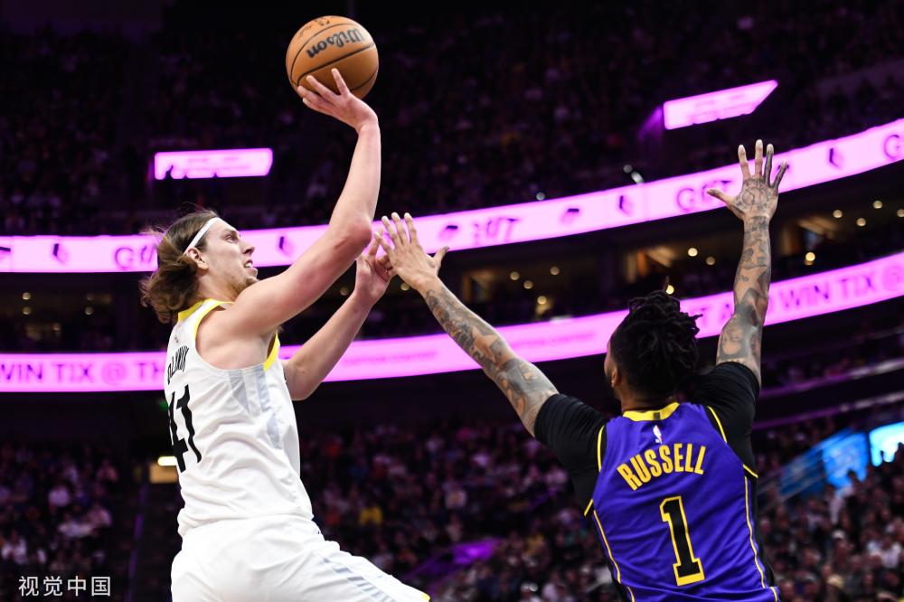 从竞技层面 从竞技层面