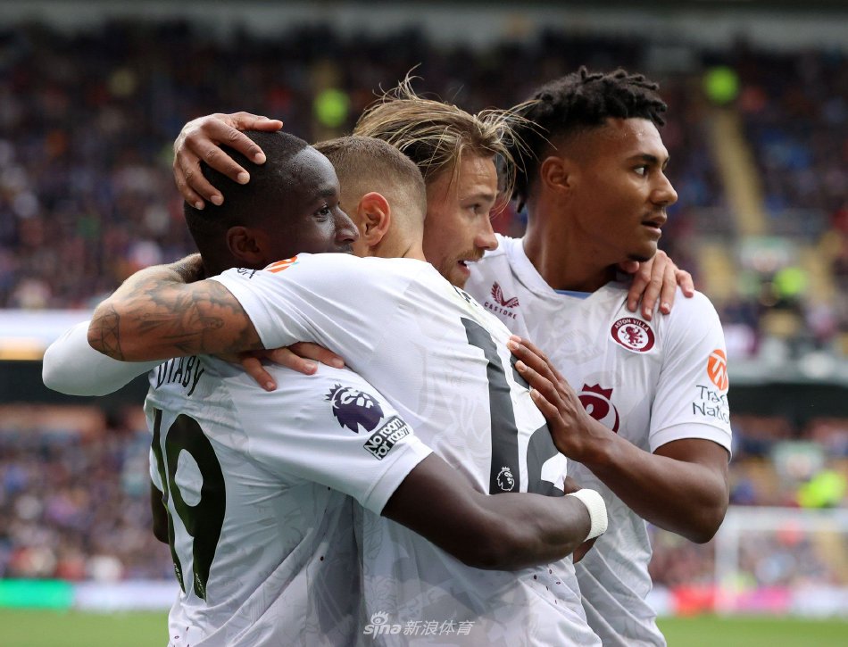 这场比赛被 这场比赛被