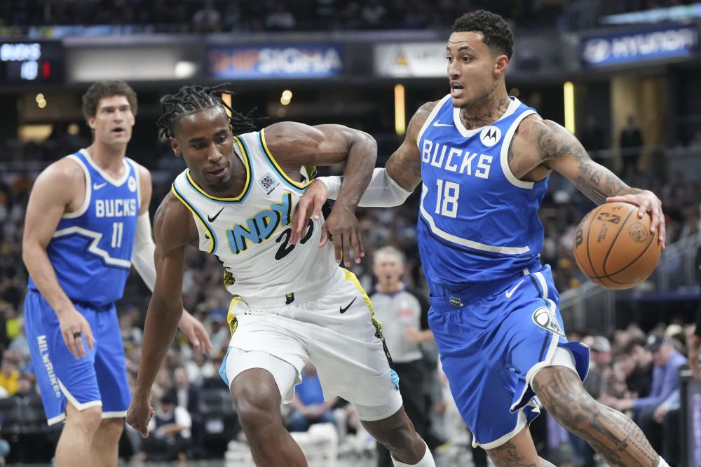 这位年轻的 这位年轻的