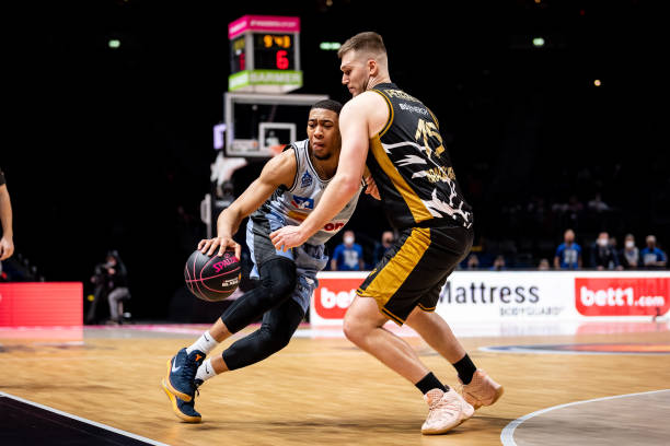 防守选择 防守选择