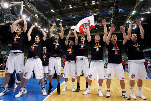 被信任的重 被信任的重