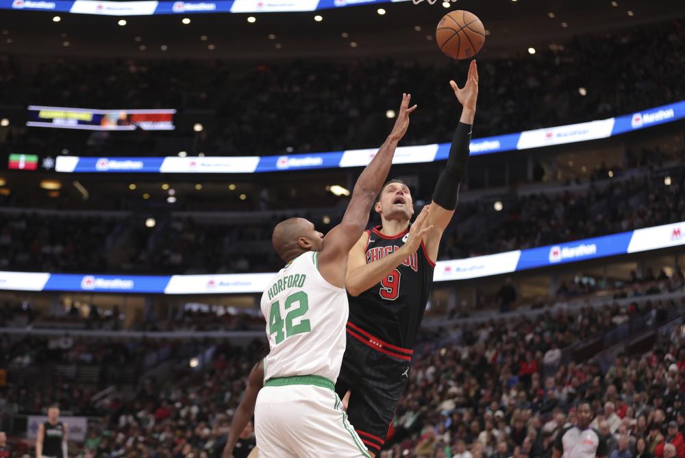 的专注度 的专注度