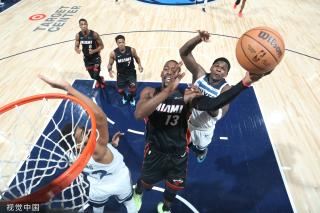 这场围绕穆 这场围绕穆