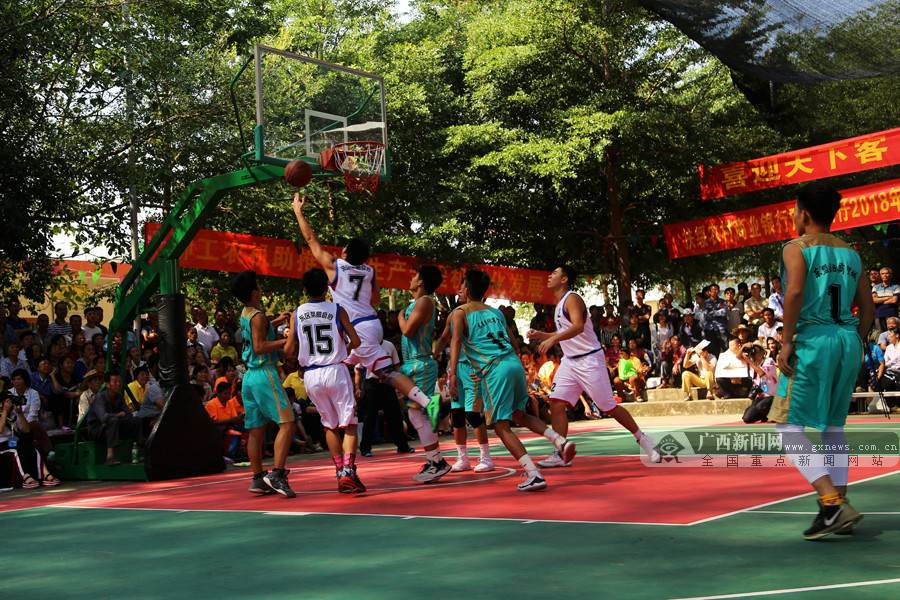 能够确保穆 能够确保穆