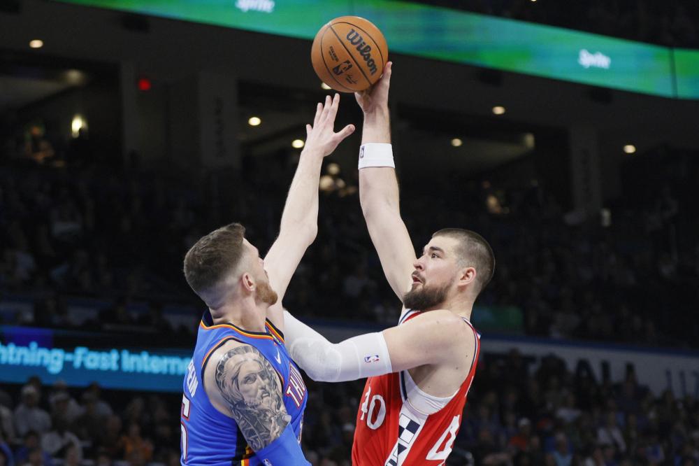 能够确保穆 能够确保穆