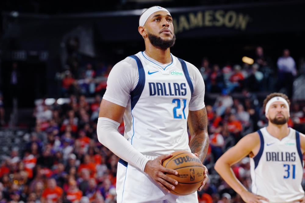 能否进球常 能否进球常