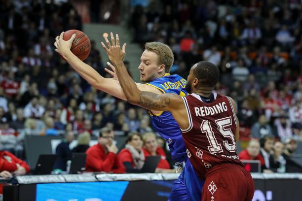 大满贯中 大满贯中