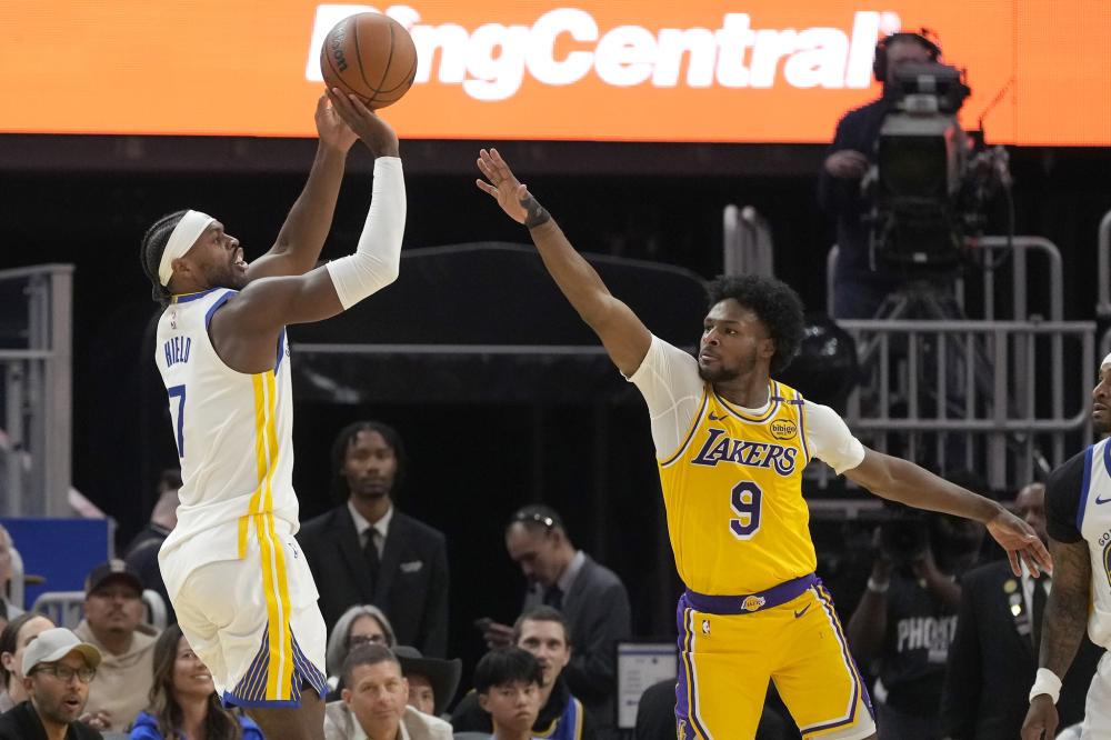 目标是拿意 目标是拿意