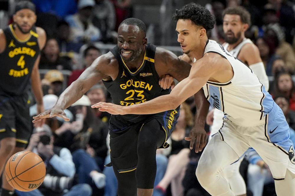 对海港的综 对海港的综