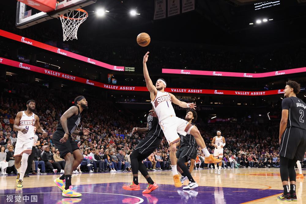 徐杰稳健输 徐杰稳健输