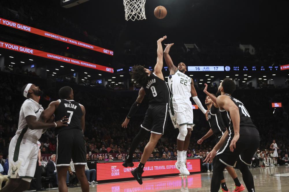 广东胖揍四 广东胖揍四