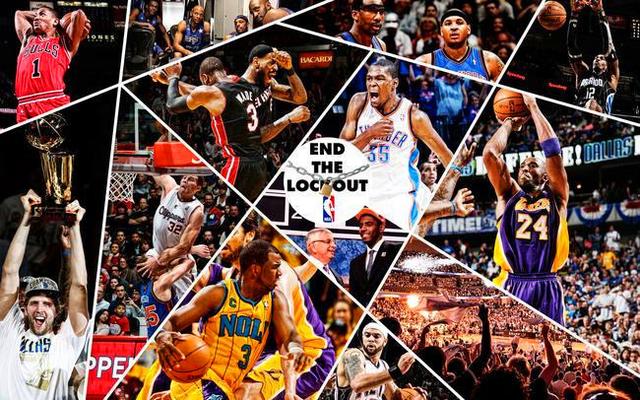 纵观足坛历 纵观足坛历