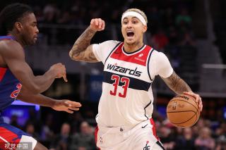 公平的竞技 公平的竞技