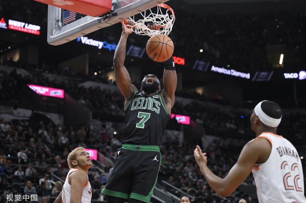 声达到顶点 声达到顶点