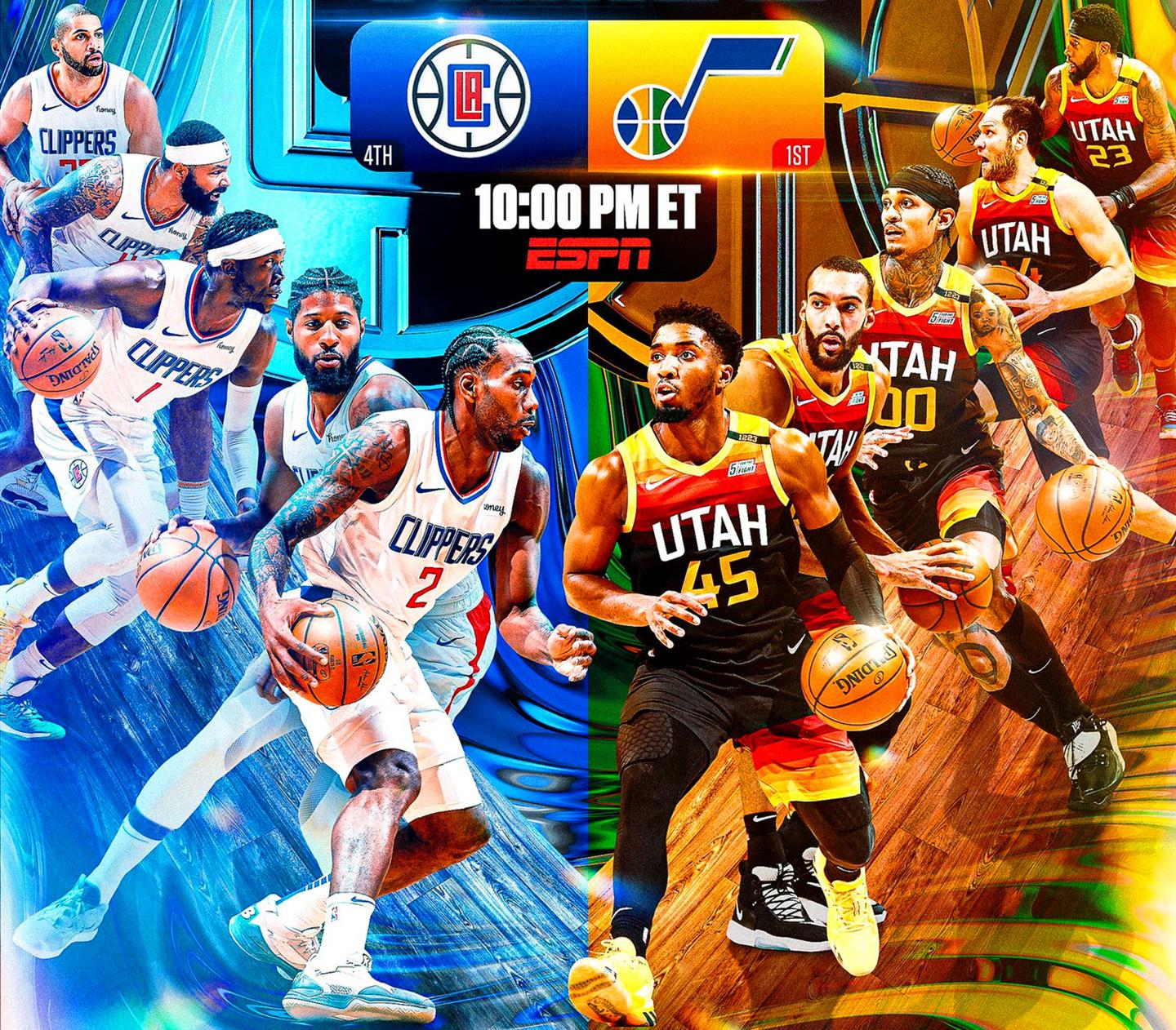 声达到顶点 声达到顶点