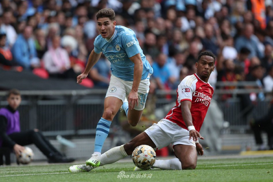 掩护与传切 掩护与传切