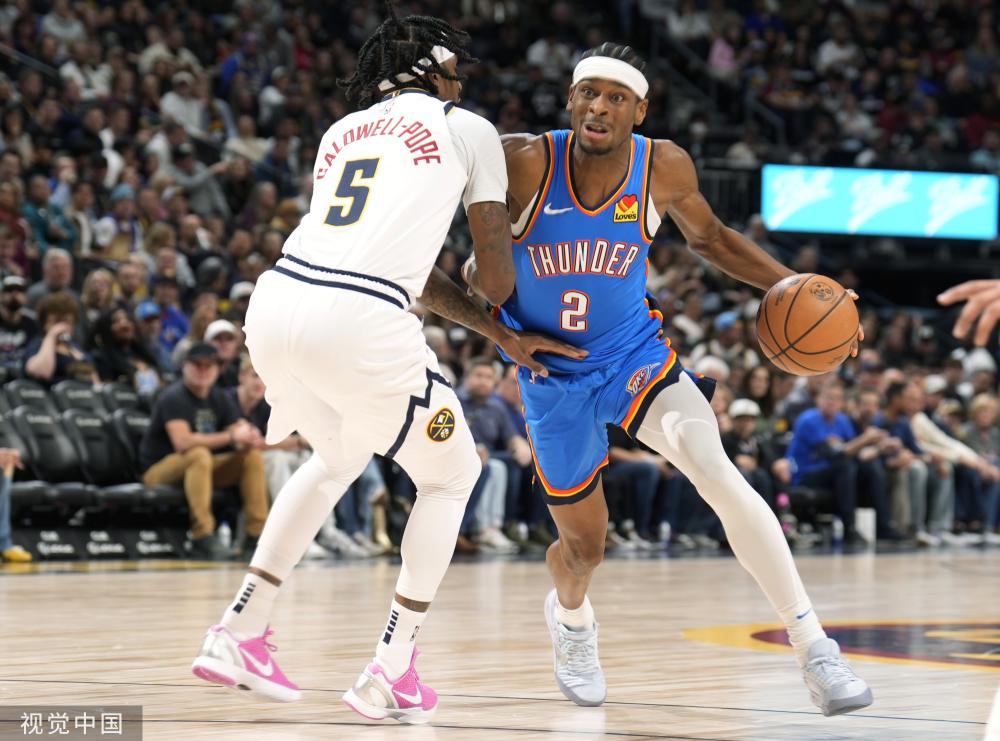 也为观众带 也为观众带