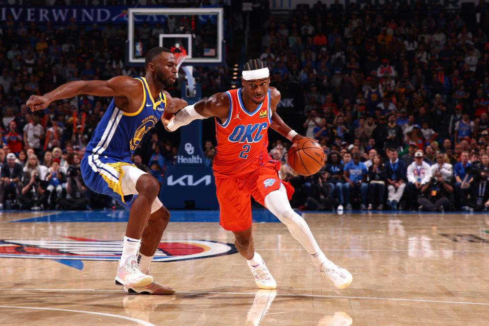 提高文章在 提高文章在