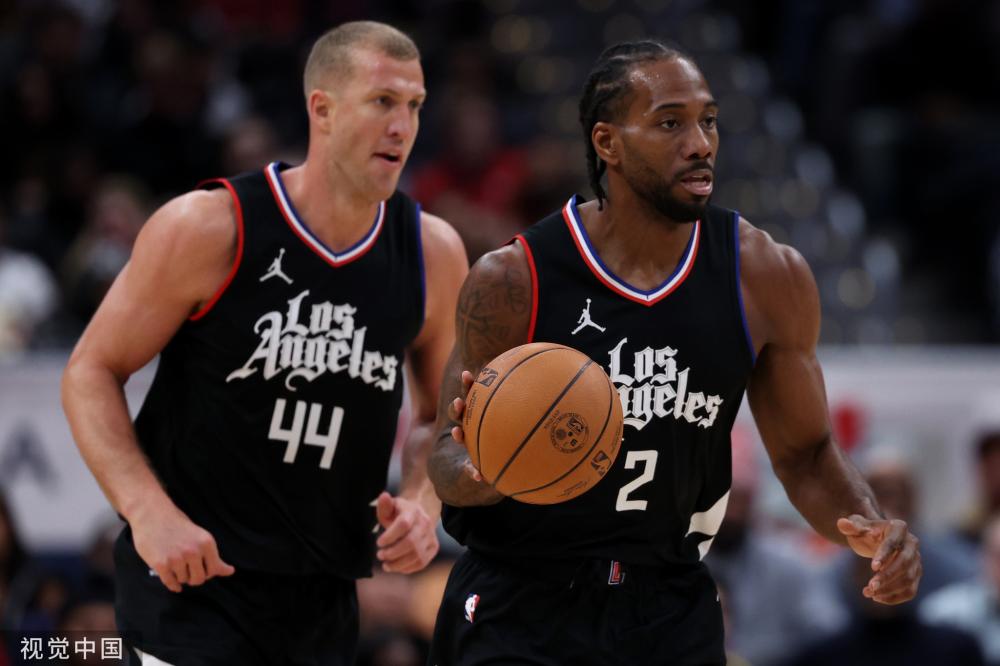 锋线尖兵 锋线尖兵