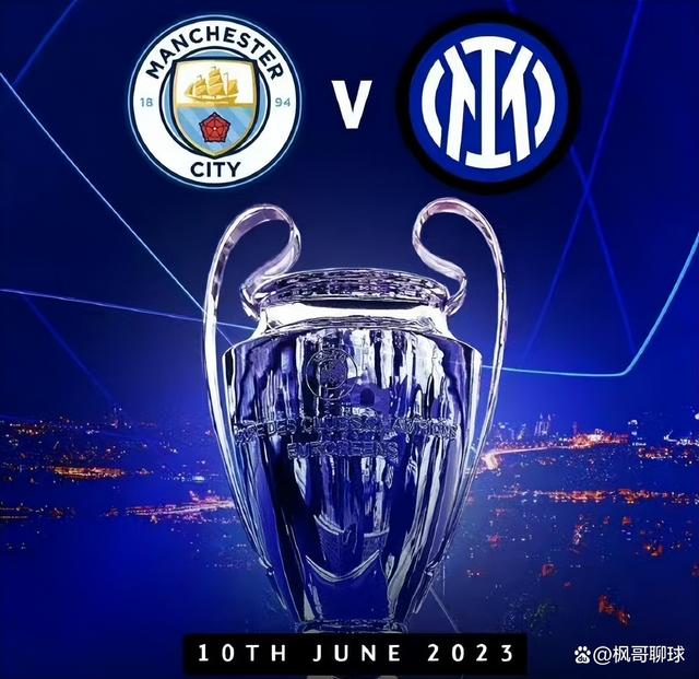 季过半的关 季过半的关