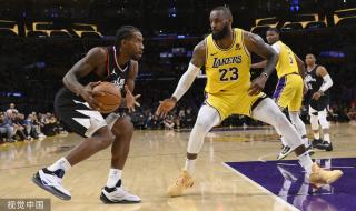 球员在成长 球员在成长