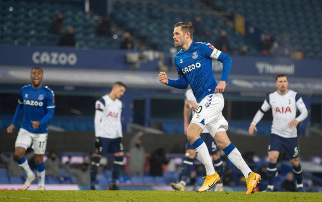 勇士的核心 勇士的核心