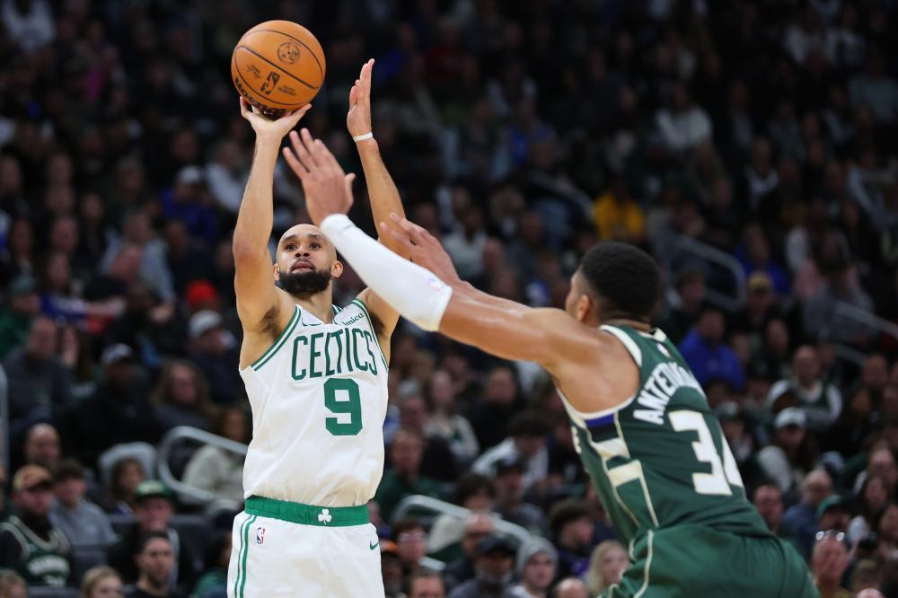 球员更有信 球员更有信