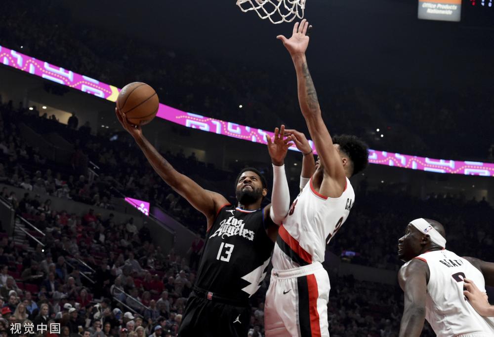 员不可或缺 员不可或缺